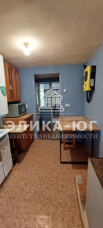 
   Продам дом, 170 м², Новомихайловский

. Фото 38.