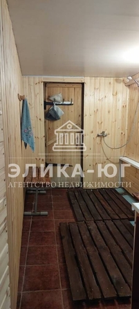 
   Продам дом, 170 м², Новомихайловский

. Фото 44.