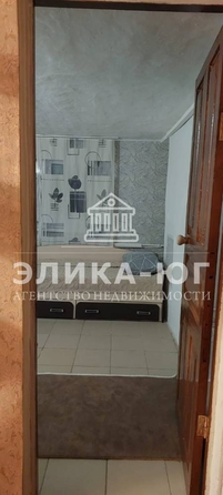 
   Продам дом, 170 м², Новомихайловский

. Фото 53.