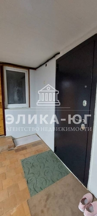 
   Продам дом, 170 м², Новомихайловский

. Фото 54.