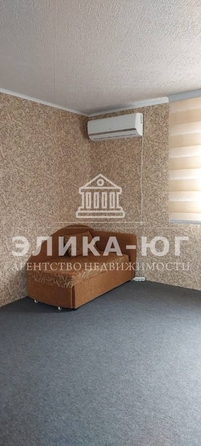 
   Продам дом, 170 м², Новомихайловский

. Фото 55.