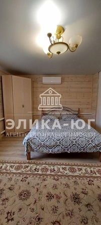 
   Продам дом, 170 м², Новомихайловский

. Фото 61.