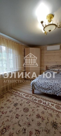 
  Продается дом, 170 м², поселок городского типа Новомихайловский
. Фото 4.