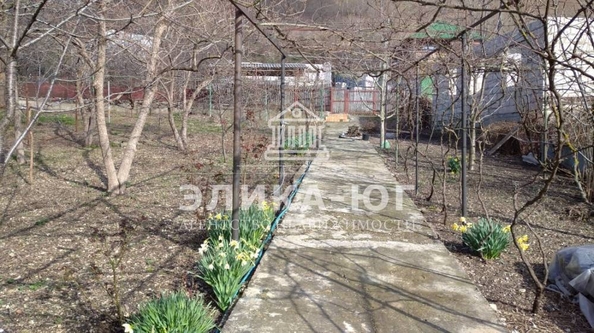 
  Продается дом, 170 м², поселок городского типа Новомихайловский
. Фото 16.
