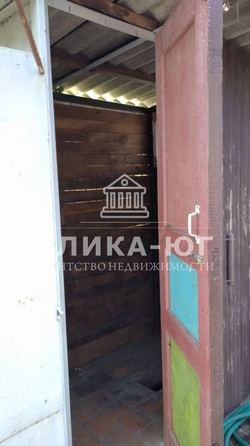 
  Продается дом, 170 м², поселок городского типа Новомихайловский
. Фото 20.