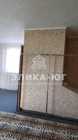 
  Продается дом, 170 м², поселок городского типа Новомихайловский
. Фото 33.