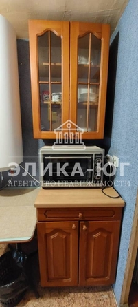
  Продается дом, 170 м², поселок городского типа Новомихайловский
. Фото 34.