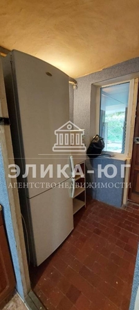 
  Продается дом, 170 м², поселок городского типа Новомихайловский
. Фото 35.
