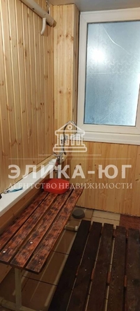 
  Продается дом, 170 м², поселок городского типа Новомихайловский
. Фото 45.