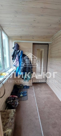 
  Продается дом, 170 м², поселок городского типа Новомихайловский
. Фото 50.
