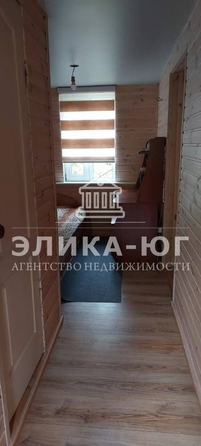 
  Продается дом, 170 м², поселок городского типа Новомихайловский
. Фото 57.