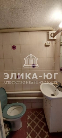 
  Продается дом, 170 м², поселок городского типа Новомихайловский
. Фото 59.