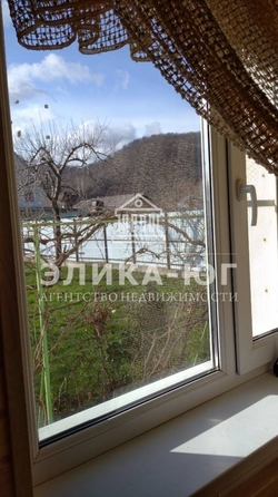 
  Продается дом, 170 м², поселок городского типа Новомихайловский
. Фото 65.