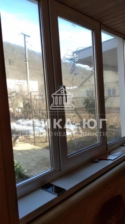 
  Продается дом, 170 м², поселок городского типа Новомихайловский
. Фото 67.