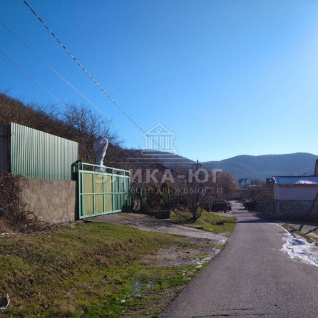 
  Продается дом, 170 м², поселок городского типа Новомихайловский
. Фото 69.