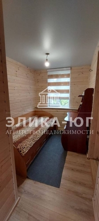 
  Продается дом 170 м². Фото 6.
