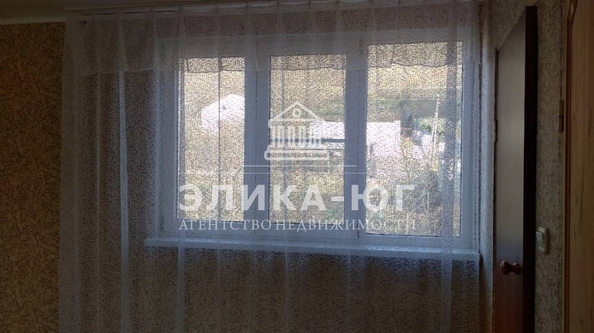 
  Продается дом 170 м². Фото 28.