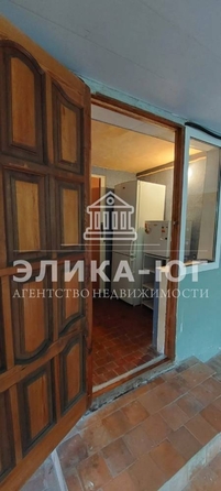 
  Продается дом 170 м². Фото 39.
