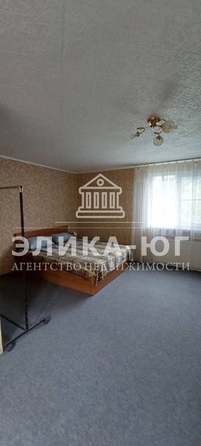 
  Продается дом 170 м². Фото 58.