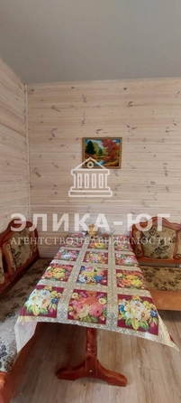 
  Продается дом 170 м². Фото 60.