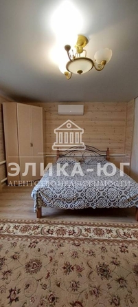 
  Продается дом 170 м². Фото 61.