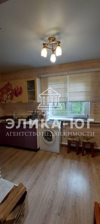 
  Продается дом 170 м². Фото 62.