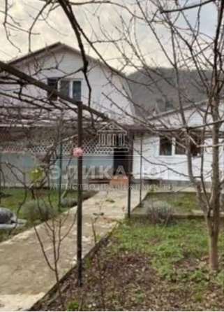 
  Продается дом 170 м². Фото 1.