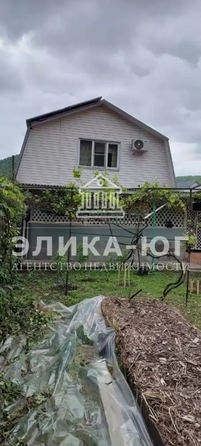 
  Продается дом 170 м². Фото 2.