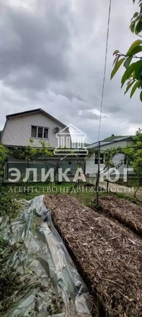 
  Продается дом 170 м². Фото 3.