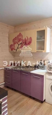 
  Продается дом 170 м². Фото 4.