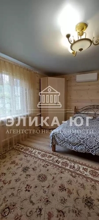 
  Продается дом 170 м². Фото 5.