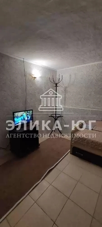 
  Продается дом 170 м². Фото 6.