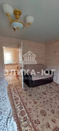 
  Продается дом 170 м². Фото 8.