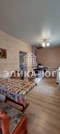 
  Продается дом 170 м². Фото 9.