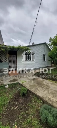 
  Продается дом 170 м². Фото 10.