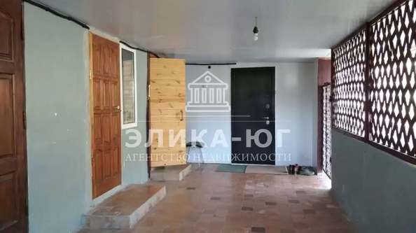 
  Продается дом 170 м². Фото 11.