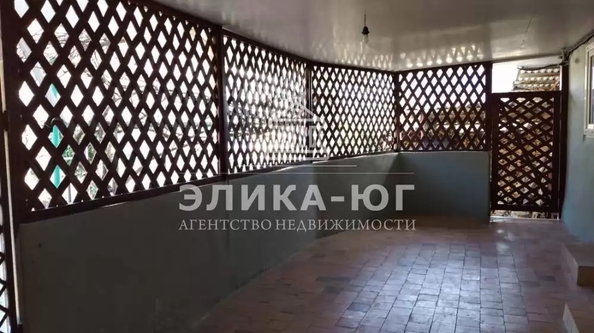 
  Продается дом 170 м². Фото 13.