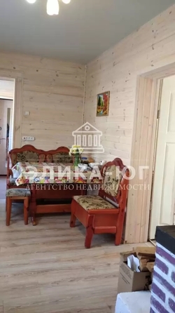 
  Продается дом 170 м². Фото 14.