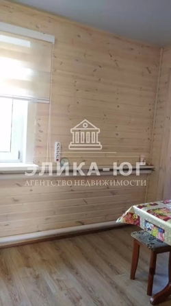 
  Продается дом 170 м². Фото 15.