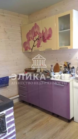 
  Продается дом 170 м². Фото 16.