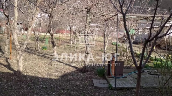 
  Продается дом 170 м². Фото 20.