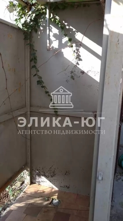 
  Продается дом 170 м². Фото 22.