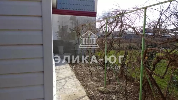 
  Продается дом 170 м². Фото 24.