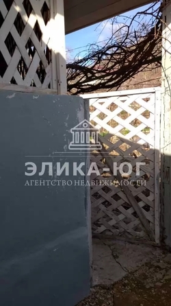 
  Продается дом 170 м². Фото 25.