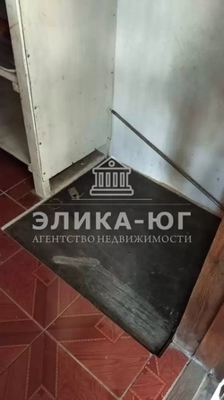 
  Продается дом 170 м². Фото 27.