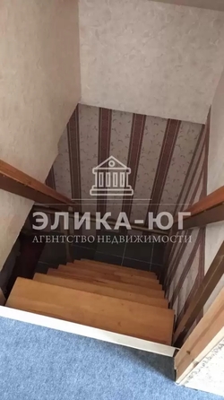 
  Продается дом 170 м². Фото 28.