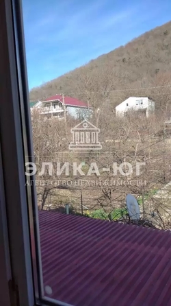
  Продается дом 170 м². Фото 30.