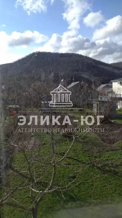
  Продается дом 170 м². Фото 32.