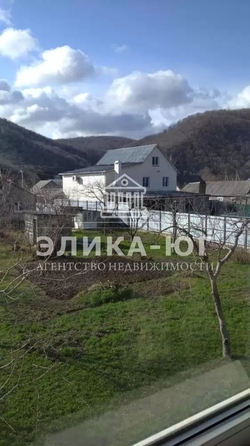 
  Продается дом 170 м². Фото 33.