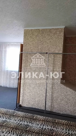 
  Продается дом 170 м². Фото 34.